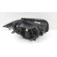BMW 1 E87 LAMPA PRZÓD LEWA