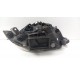 BMW 1 E87 LAMPA PRZÓD LEWA