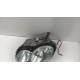 MERCEDES CLK W209 LIFT COUPE LAMPA PRZÓD LEWA