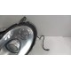 MERCEDES CLK W209 LIFT COUPE LAMPA PRZÓD LEWA