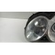 MERCEDES CLK W209 LIFT COUPE LAMPA PRZÓD LEWA