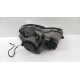 MERCEDES CLK W209 LIFT COUPE LAMPA PRZÓD LEWA