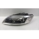 AUDI Q7 4L LAMPA PRZÓD LEWA