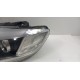 AUDI Q7 4L LAMPA PRZÓD LEWA