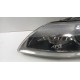 AUDI Q7 4L LAMPA PRZÓD LEWA