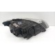 AUDI Q7 4L LAMPA PRZÓD LEWA