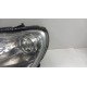 MERCEDES S KLASA W220 LIFT SEDAN LAMPA PRZÓD LEWA EU XNENON