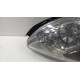 MERCEDES S KLASA W220 LIFT SEDAN LAMPA PRZÓD LEWA EU XNENON