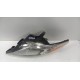 FORD MONDEO MK4 LAMPA PRZÓD LEWA