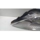 FORD MONDEO MK4 LAMPA PRZÓD LEWA