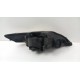 FORD MONDEO MK4 LAMPA PRZÓD LEWA