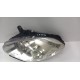 FIAT DOBLO II LAMPA PRZÓD LEWA