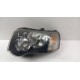 LAND ROVER FREELANDER L314 LIFT LAMPA PRZÓD LEWA