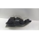 LAND ROVER FREELANDER L314 LIFT LAMPA PRZÓD LEWA