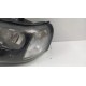 LAND ROVER FREELANDER L314 LIFT LAMPA PRZÓD LEWA