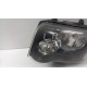 LAND ROVER FREELANDER L314 LIFT LAMPA PRZÓD LEWA