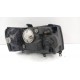 LAND ROVER FREELANDER L314 LIFT LAMPA PRZÓD LEWA