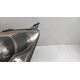 HONDA CIVIC VII LIFT LAMPA PRZÓD LEWA SOCZEWKA