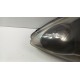 HONDA CIVIC VII LIFT LAMPA PRZÓD LEWA SOCZEWKA