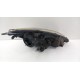 HONDA CIVIC VII LIFT LAMPA PRZÓD LEWA SOCZEWKA
