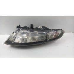 HONDA CIVIC VIII UFO LAMPA PRZÓD LEWA