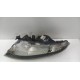 HONDA CIVIC VIII UFO LAMPA PRZÓD LEWA