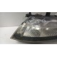HONDA CIVIC VIII UFO LAMPA PRZÓD LEWA