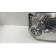 LAND ROVER DISCOVERY III L319 LAMPA PRZÓD LEWA EU XNENON SOCZEWKA