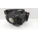 LAND ROVER DISCOVERY III L319 LAMPA PRZÓD LEWA EU XNENON SOCZEWKA