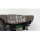 VOLVO V70 II AIRBAG PODUSZKA KIEROWCY