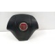 FIAT DOBLO II AIRBAG PODUSZKA KIEROWCY