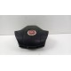 FIAT DOBLO II AIRBAG PODUSZKA KIEROWCY