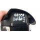 FIAT DOBLO II AIRBAG PODUSZKA KIEROWCY