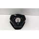 FIAT DOBLO II AIRBAG PODUSZKA KIEROWCY