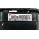 FIAT DOBLO II AIRBAG PODUSZKA KIEROWCY