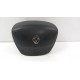 RENAULT MEGANE III AIRBAG PODUSZKA KIEROWCY