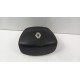 RENAULT MEGANE III AIRBAG PODUSZKA KIEROWCY
