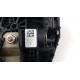 RENAULT MEGANE III AIRBAG PODUSZKA KIEROWCY
