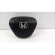 HONDA FR-V AIRBAG PODUSZKA KIEROWCY