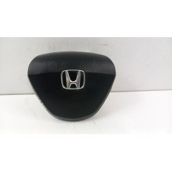 HONDA FR-V AIRBAG PODUSZKA KIEROWCY