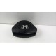 HONDA FR-V AIRBAG PODUSZKA KIEROWCY