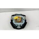 HONDA FR-V AIRBAG PODUSZKA KIEROWCY