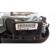 HONDA FR-V AIRBAG PODUSZKA KIEROWCY