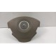 RENAULT SCENIC II AIRBAG PODUSZKA KIEROWCY