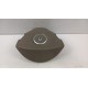 RENAULT SCENIC II AIRBAG PODUSZKA KIEROWCY