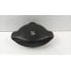 PEUGEOT PARTNER III AIRBAG PODUSZKA KIEROWCY