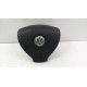 VW GOLF V 5 AIRBAG PODUSZKA KIEROWCY