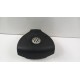 VW GOLF V 5 AIRBAG PODUSZKA KIEROWCY