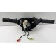 NISSAN QASHQAI J10 PRZEŁĄCZNIK ZESPOLONY TAŚMA 0265005514