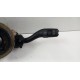 AUDI A6 C6 PRZEŁĄCZNIK ZESPOLONY TAŚMA 4F0953549A